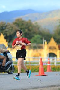 BIB: 
                            <button type="button" onclick="openModal(27886681)" class="btn btn-primary btn-sm float-right btn-popup" data-toggle="modal" data-target=".modal-high-quality">
                        <i class="fas fa-shopping-cart"></i> Add to Cart
                    </button>
                                            <button type="button" onclick="isThisMe(27886681, true)" class="btn btn-success btn-sm float-right btn-popup btn-isme hidden" data-toggle="tooltip" data-placement="bottom" title="นี่คือรูปของคุณใช่ไหม คลิกที่นี่เพื่อเอาเข้าอัลบั้ม">
                        <i class="fas fa-plus"></i> Add to album
                    </button>
                    <button type="button" onclick="isThisMe(27886681, false)" class="btn btn-warning btn-sm float-right btn-popup btn-isnotme hidden">
                        <i class="fas fa-ban"></i> Remove from album
                    </button>